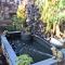 Arjuna Homestay Ubud