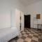 Guelfa Apartment - فلورنسا