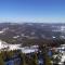 Hotel Bayerischer Wald - Neukirchen