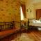 Stamp Hills Resort