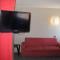 ibis Styles Saint Dizier - Saint-Dizier