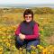 Apollo Self Catering - Vredenburg