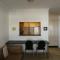 Bluff Accommodation Aybriden Self-Catering