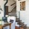 Vivienda Rural la Terracita