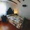 Vivienda Rural la Terracita