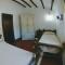 Vivienda Rural la Terracita