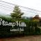 Stamp Hills Resort