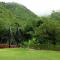 Stamp Hills Resort