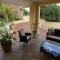 Villa Moringa Guesthouse