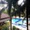 Sudala Beach Resort