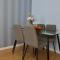 Modern 2 Bedroom Apartement - Edinburgh