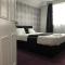 Modern 2 Bedroom Apartement
