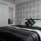 Modern 2 Bedroom Apartement - Edinburgh