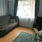 Modern 2 Bedroom Apartement - Edinburgh