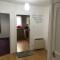 Modern 2 Bedroom Apartement - Edinburgh