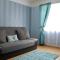 Modern 2 Bedroom Apartement - Edinburgh