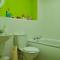 Modern 2 Bedroom Apartement - Edinburgh