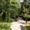 Sudala Beach Resort