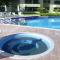 Carneiros Beach Resort - Flat 2 Quartos - 塔曼达雷
