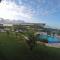 Foto: Carneiros Beach Resort - Flat 2 Quartos 15/42