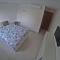 Foto: Carneiros Beach Resort - Flat 2 Quartos 17/42