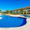 Foto: Carneiros Beach Resort - Flat 2 Quartos 19/42