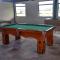 Carneiros Beach Resort - Flat 2 Quartos