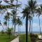 Carneiros Beach Resort - Flat 2 Quartos