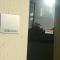 Foto: Carneiros Beach Resort - Flat 2 Quartos 33/42