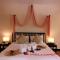 Sudala Beach Resort - Khao Lak