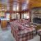55 Deer Creek