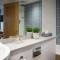 Sketchley Grange Hotel & Spa