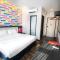 INDRA HOTEL - BOUTIQUE SUITES
