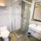 INDRA HOTEL - BOUTIQUE SUITES