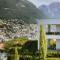 Foto: The View Lugano Residence