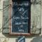 Gite des Carmes and Spa - Le Thor
