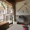 Vivienda Rural la Terracita