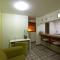 Flat praia Vila Velha ES