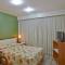 Flat praia Vila Velha ES