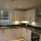 Highlands Apartment 5