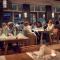 Romantik Badhotel Renesse