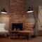 Badhotel Renesse