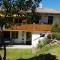 Chalet Florida