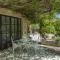 Gite des Carmes and Spa