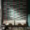 OKKO Hotels Strasbourg Centre
