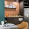 OKKO Hotels Strasbourg Centre