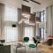 OKKO Hotels Strasbourg Centre