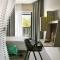 OKKO Hotels Strasbourg Centre