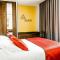 Hostellerie Du Chapeau Rouge photo 11