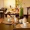 Villa Moringa Guesthouse
